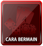 Cara Bermain Di KDSLOTS