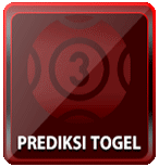 Prediksi Togel KDSLOTS